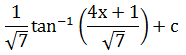 Maths-Indefinite Integrals-33241.png